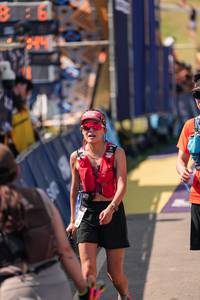 BIB: 
                            <button type="button" onclick="openModal(27225296)" class="btn btn-primary btn-sm float-right btn-popup" data-toggle="modal" data-target=".modal-high-quality">
                        <i class="fas fa-shopping-cart"></i> Add to Cart
                    </button>
                                            <button type="button" onclick="isThisMe(27225296, true)" class="btn btn-success btn-sm float-right btn-popup btn-isme hidden" data-toggle="tooltip" data-placement="bottom" title="นี่คือรูปของคุณใช่ไหม คลิกที่นี่เพื่อเอาเข้าอัลบั้ม">
                        <i class="fas fa-plus"></i> Add to album
                    </button>
                    <button type="button" onclick="isThisMe(27225296, false)" class="btn btn-warning btn-sm float-right btn-popup btn-isnotme hidden">
                        <i class="fas fa-ban"></i> Remove from album
                    </button>